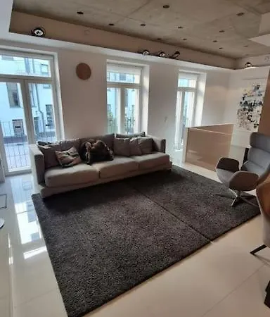 Apartman Huoneisto Saunalla - Alennuss Vain Whatssap-tarkista Kuvista Helsinki