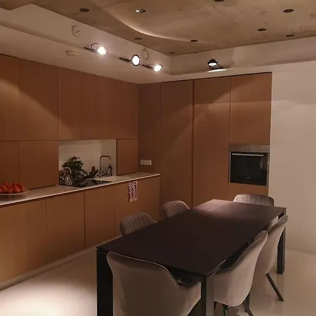 Apartman Huoneisto Saunalla - Alennuss Vain Whatssap-tarkista Kuvista