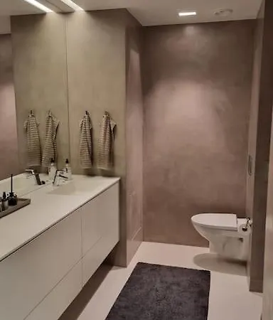 Apartman Huoneisto Saunalla - Alennuss Vain Whatssap-tarkista Kuvista Helsinki