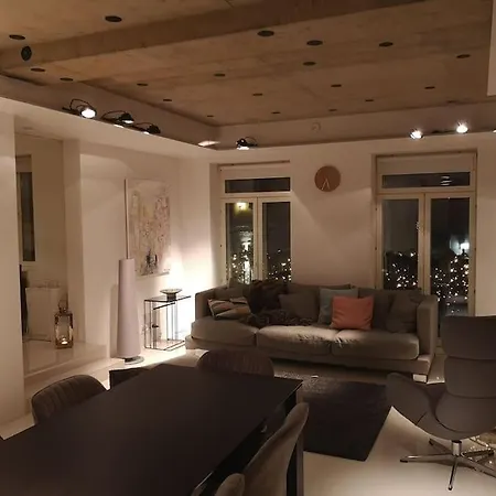 Apartman Huoneisto Saunalla - Alennuss Vain Whatssap-tarkista Kuvista *