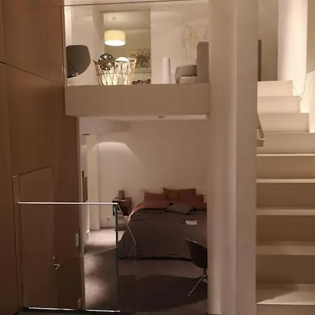 Apartman Huoneisto Saunalla - Alennuss Vain Whatssap-tarkista Kuvista Helsinki